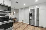 124 Waterford Court - Photo 41