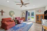 124 Waterford Court - Photo 42