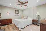 124 Waterford Court - Photo 43