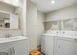 124 Waterford Court - Photo 44