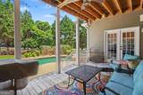 124 Waterford Court - Photo 46