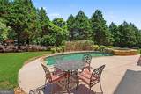 124 Waterford Court - Photo 47