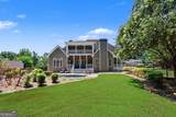 124 Waterford Court - Photo 48