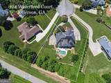 124 Waterford Court - Photo 49