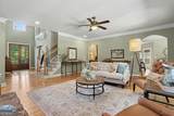 124 Waterford Court - Photo 5