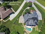 124 Waterford Court - Photo 50