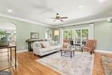 124 Waterford Court - Photo 6