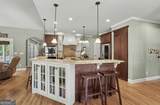 124 Waterford Court - Photo 8