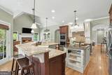 124 Waterford Court - Photo 9