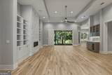 101 Wards Lane - Photo 10