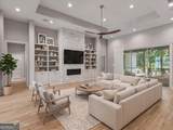 101 Wards Lane - Photo 11