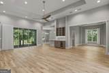 101 Wards Lane - Photo 12