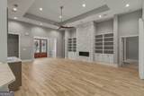 101 Wards Lane - Photo 13