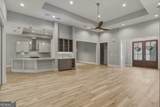 101 Wards Lane - Photo 15