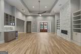 101 Wards Lane - Photo 16