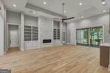 101 Wards Lane - Photo 17