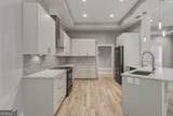 101 Wards Lane - Photo 18
