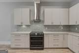 101 Wards Lane - Photo 19