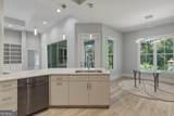 101 Wards Lane - Photo 20