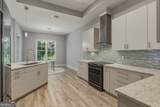 101 Wards Lane - Photo 21