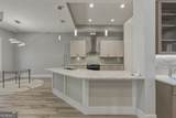101 Wards Lane - Photo 23
