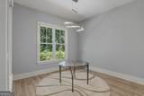 101 Wards Lane - Photo 24