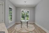 101 Wards Lane - Photo 25