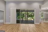101 Wards Lane - Photo 27