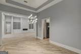 101 Wards Lane - Photo 28
