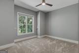 101 Wards Lane - Photo 30