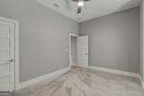 101 Wards Lane - Photo 31