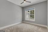 101 Wards Lane - Photo 32