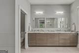 101 Wards Lane - Photo 35