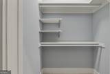 101 Wards Lane - Photo 37