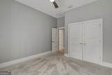 101 Wards Lane - Photo 38