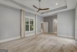 101 Wards Lane - Photo 39