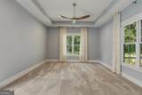 101 Wards Lane - Photo 40
