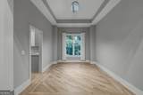 101 Wards Lane - Photo 41