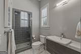 101 Wards Lane - Photo 42