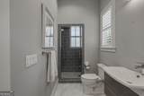101 Wards Lane - Photo 43
