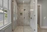 101 Wards Lane - Photo 45