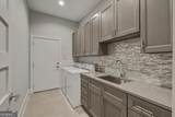 101 Wards Lane - Photo 46