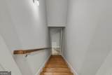 101 Wards Lane - Photo 47