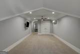 101 Wards Lane - Photo 48