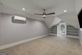 101 Wards Lane - Photo 49