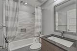 101 Wards Lane - Photo 50