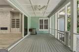 101 Wards Lane - Photo 52