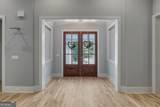 101 Wards Lane - Photo 9