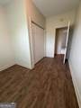 1699 Old Savannah Road - Photo 10