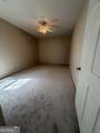 1699 Old Savannah Road - Photo 11